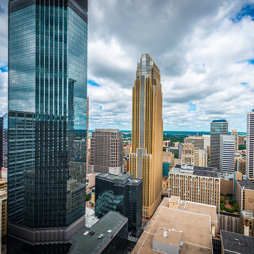 Why LEED-Certified Properties Need a Water Data Management System