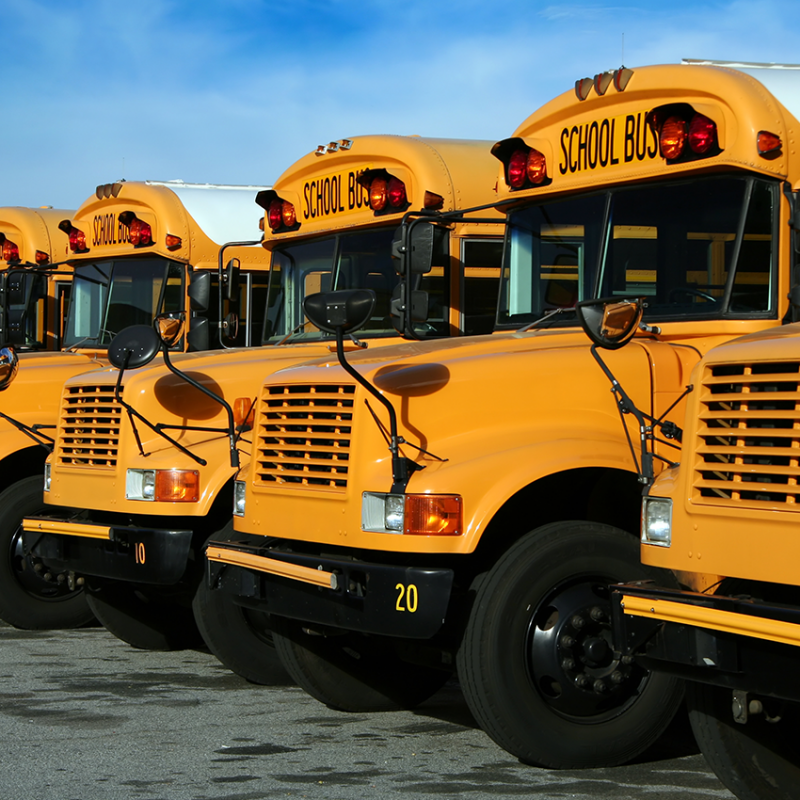 Real time water monitoring