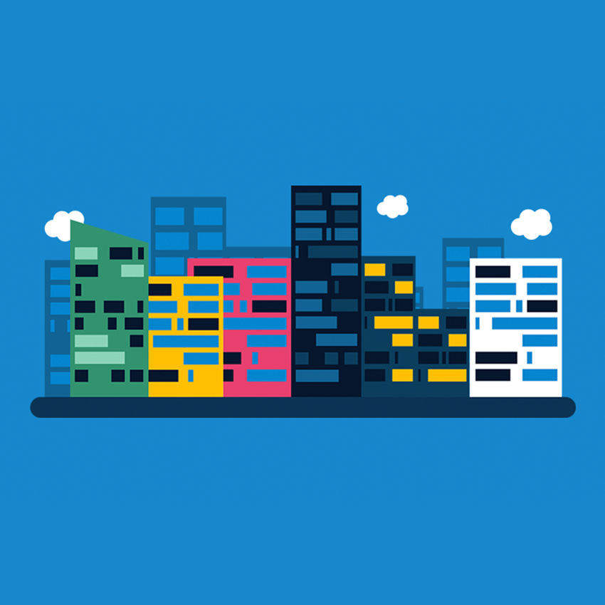 LEED-Endorsed Strategies For Reducing Building Water Use