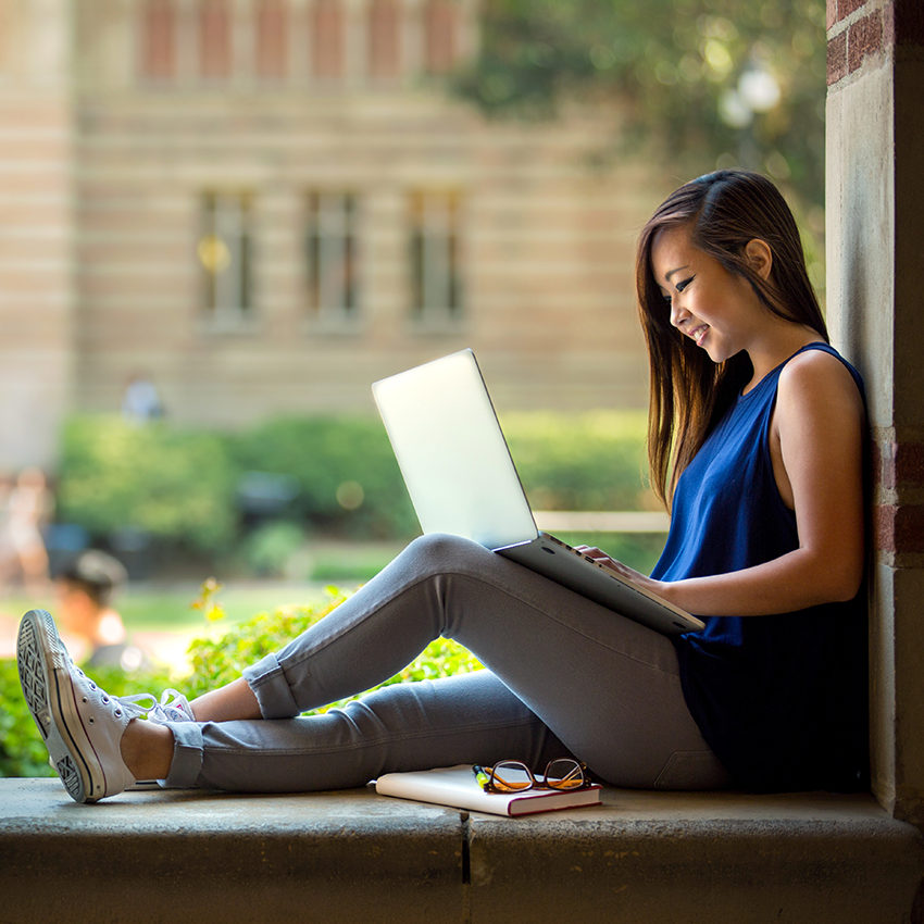How Water Tracking for Student Housing Saves Money for Universities