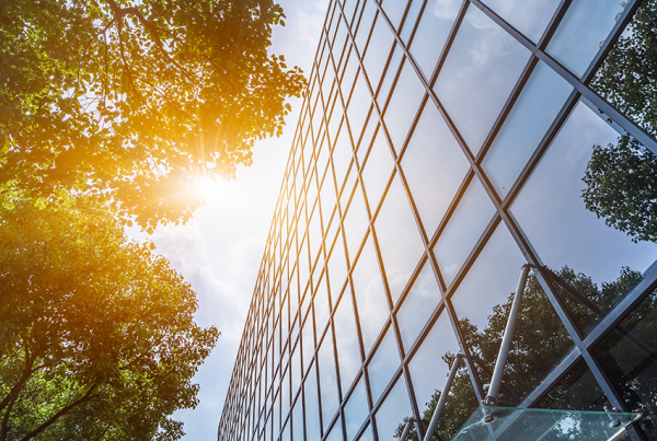 Water Conservation Program