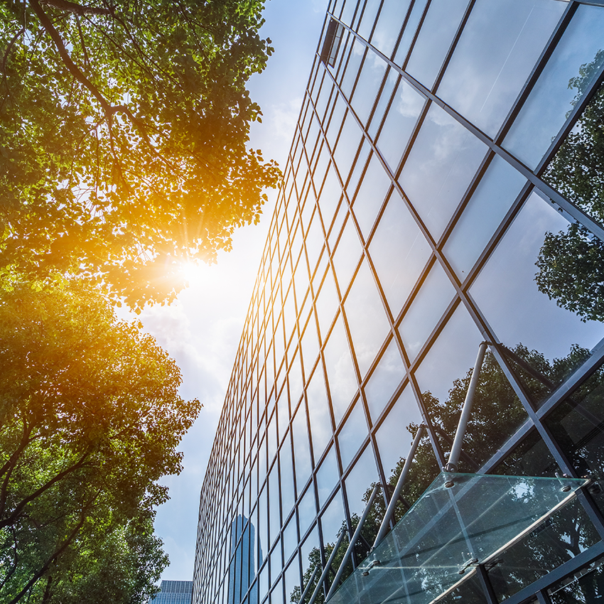 How to Implement an Effective Water Conservation Program