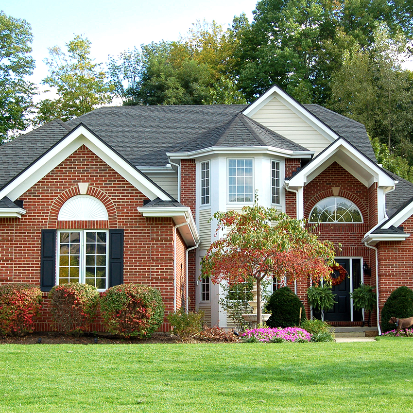 How to Tackle High Water Bills as a Homeowner