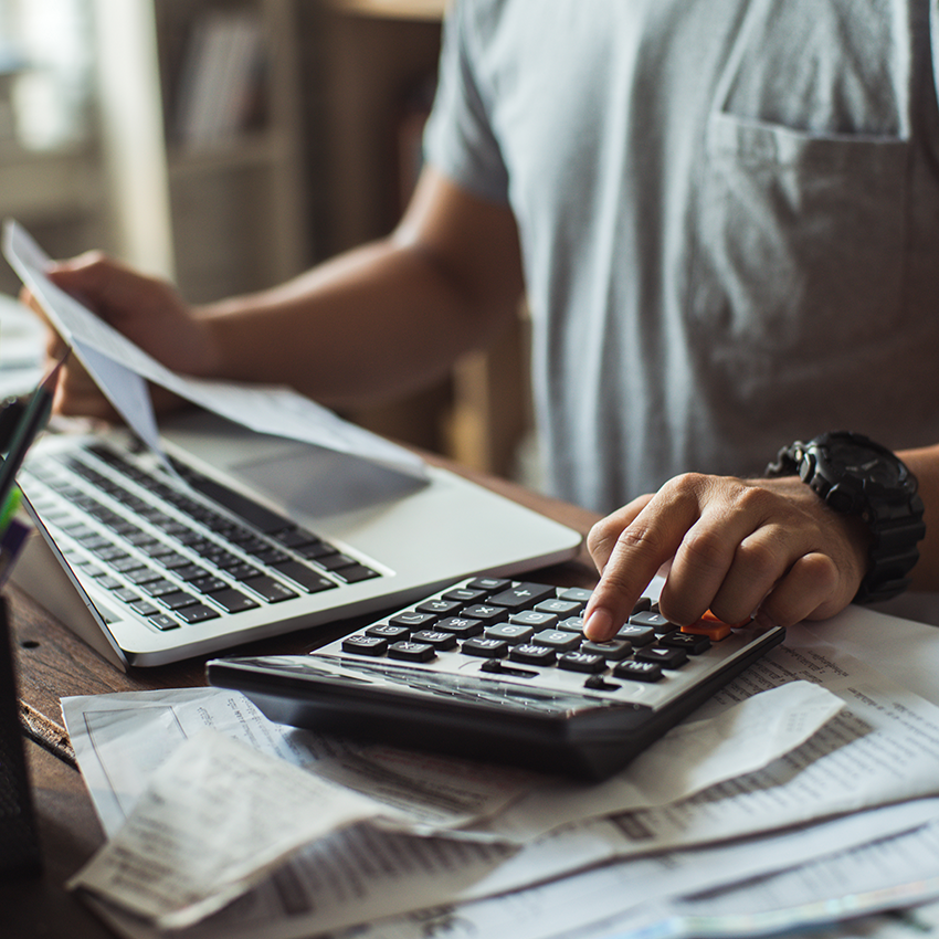 How to Calculate Irrigation Water Usage and Costs