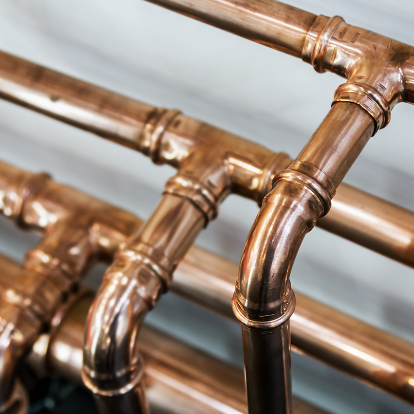 6 Ways to Streamline Water Conservation in Commercial Buildings