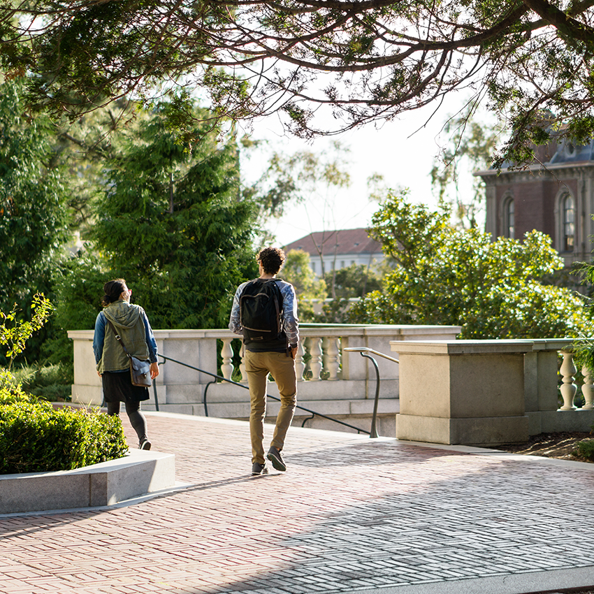 Promoting Water Conservation in Schools and Universities