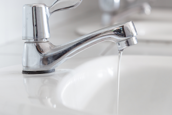 water conservation tips