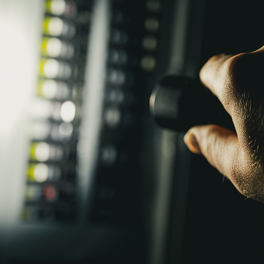 Plumbing vs. Power Outage