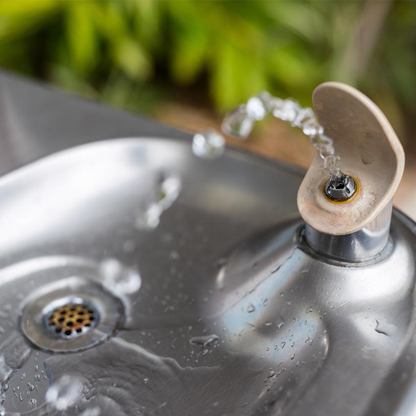 Texas school district saves over 7 million gallons of water in less than three months with WaterSignal