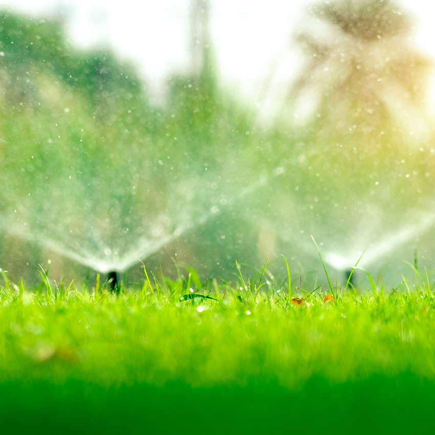 How to Increase Water Efficiency in Multifamily Housing