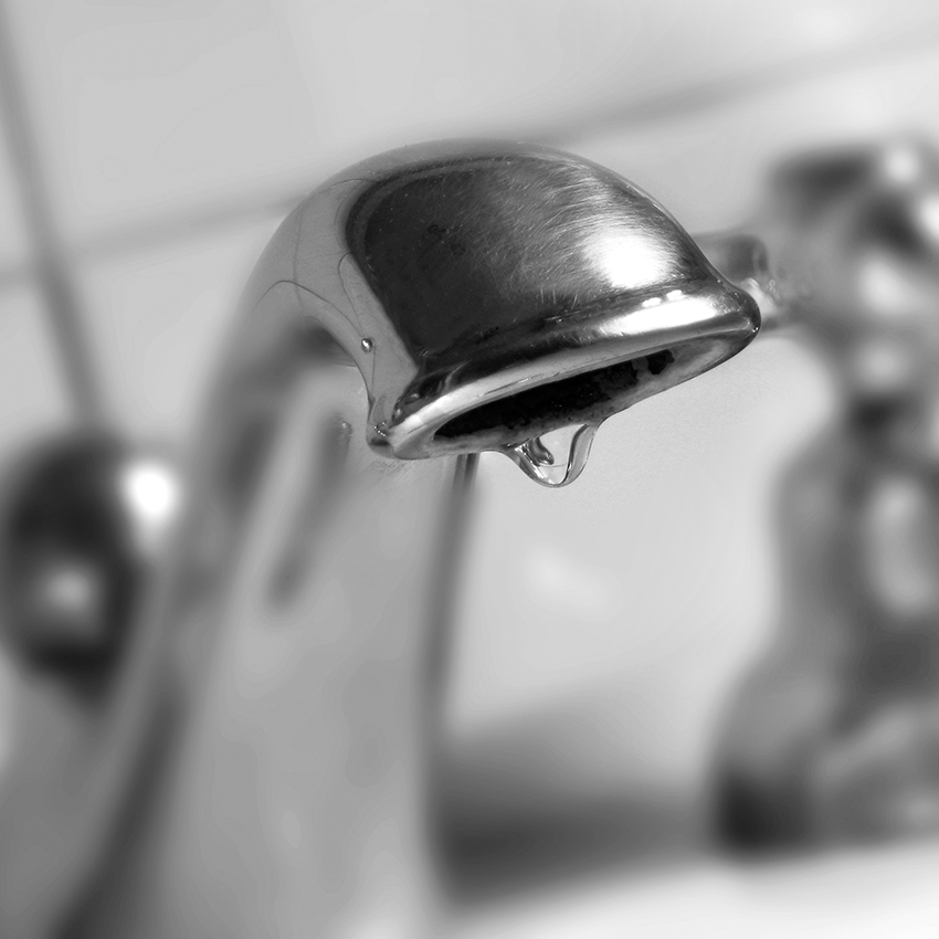 WaterSignal’s COVID-19 Response