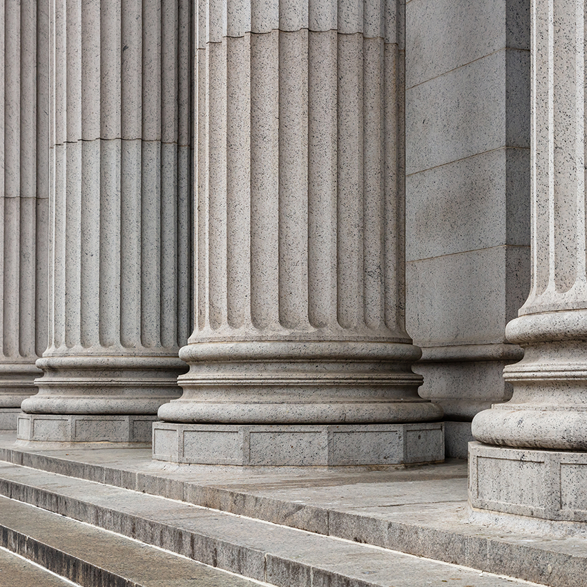 WaterSignal to Link-up with Schools, Government Agencies and More Through New Partnerships