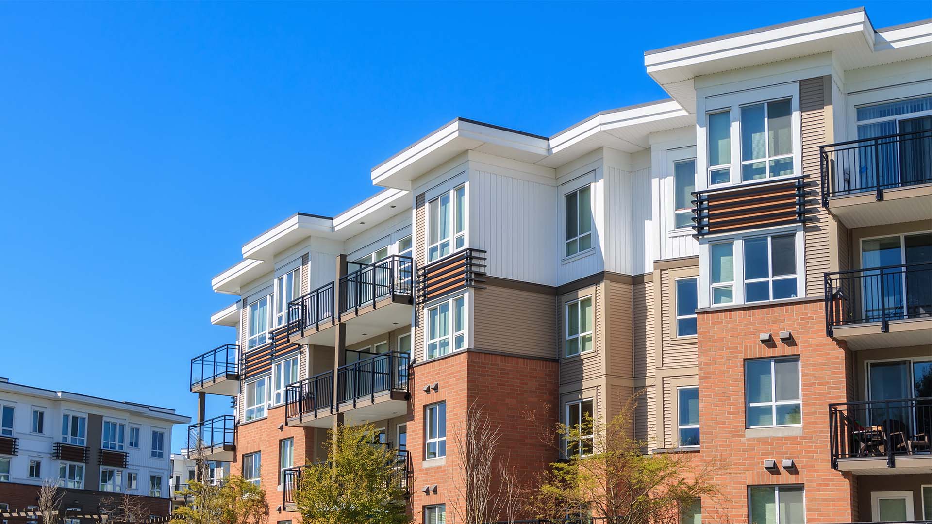 Metron acquires WaterSignal